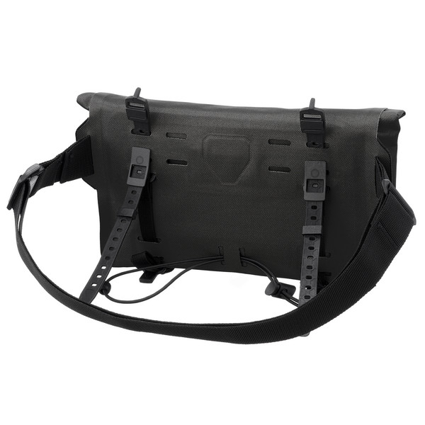 Ortlieb VELO-SLING - Lenkertasche Ansicht 3