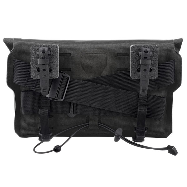 Ortlieb VELO-SLING - Lenkertasche Ansicht 7