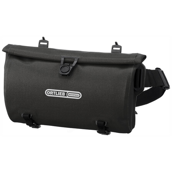 Ortlieb VELO-SLING - Lenkertasche Ansicht 1