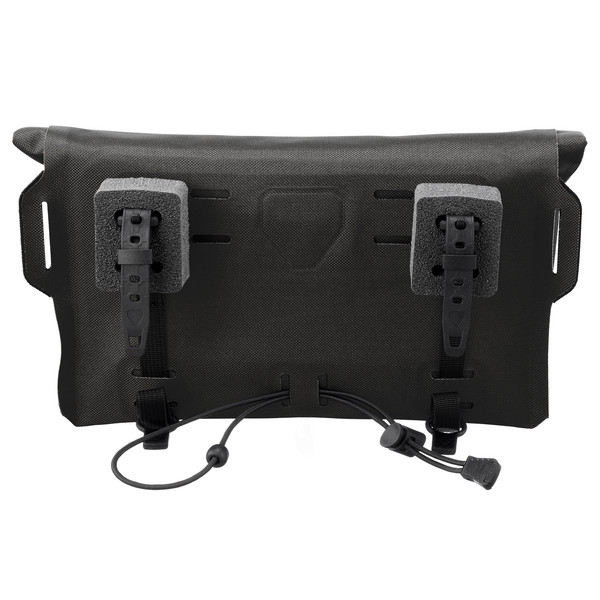Ortlieb VELO-SLING - Lenkertasche Ansicht 6