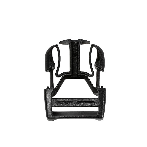 Ortlieb STECKER X-STEALTH - Ersatzteil