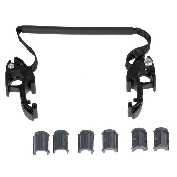 Ortlieb QL2.1-HAKEN - Ersatzteil