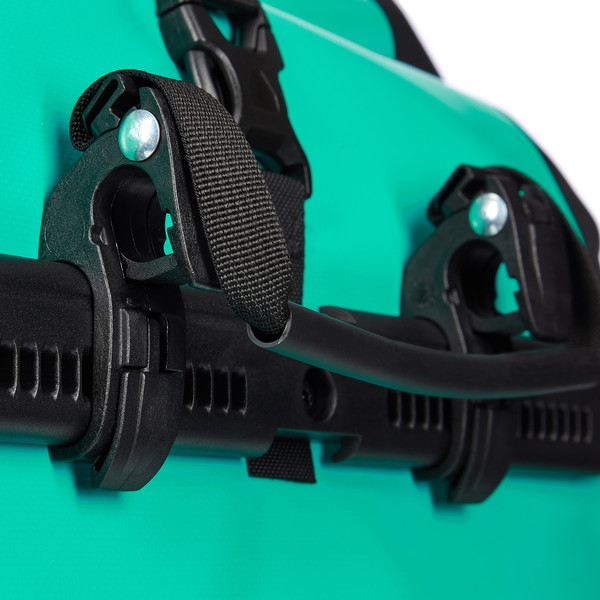 Ortlieb BACK-ROLLER FREE - Fahrradtaschen Ansicht 4