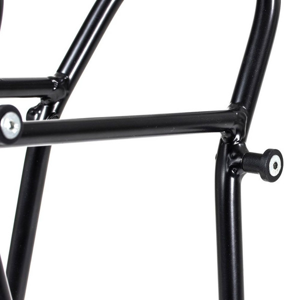Ortlieb RACK THREE Ansicht 2