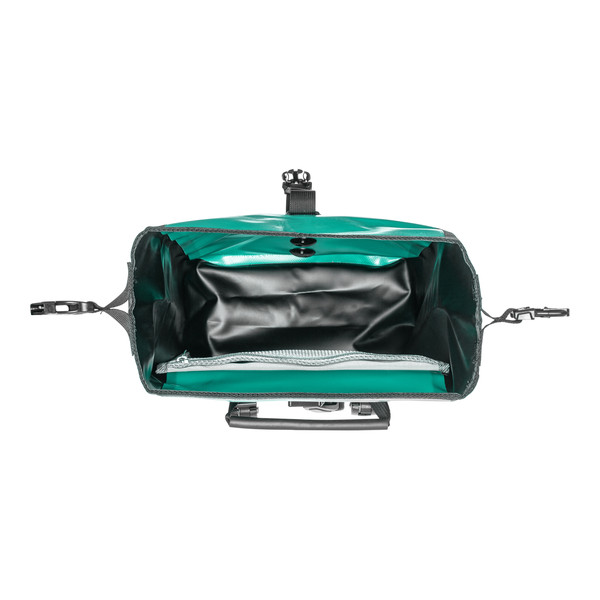 Ortlieb SPORT-ROLLER FREE - Fahrradtaschen Ansicht 10