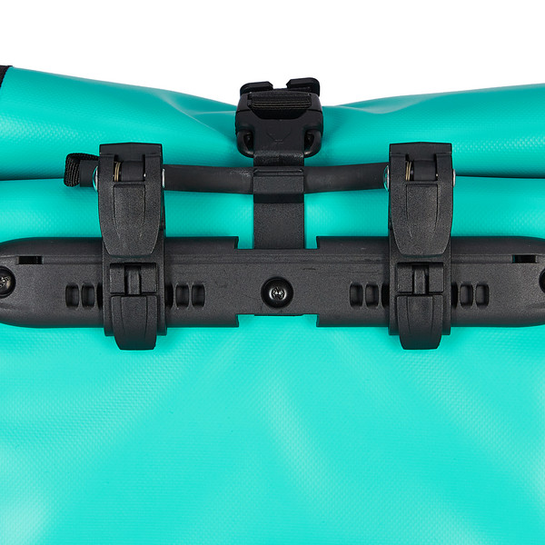 Ortlieb SPORT-ROLLER FREE - Fahrradtaschen Ansicht 9
