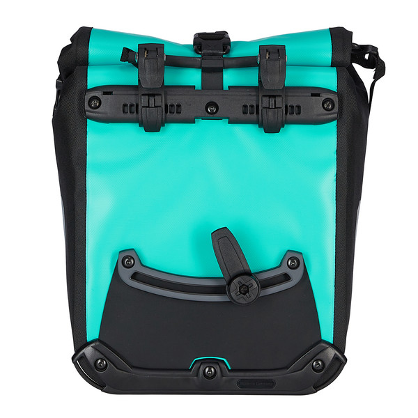 Ortlieb SPORT-ROLLER FREE - Fahrradtaschen Ansicht 3