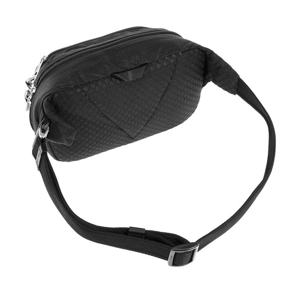 Pacsafe V HIP PACK - Wertsachenaufbewahrung Ansicht 2