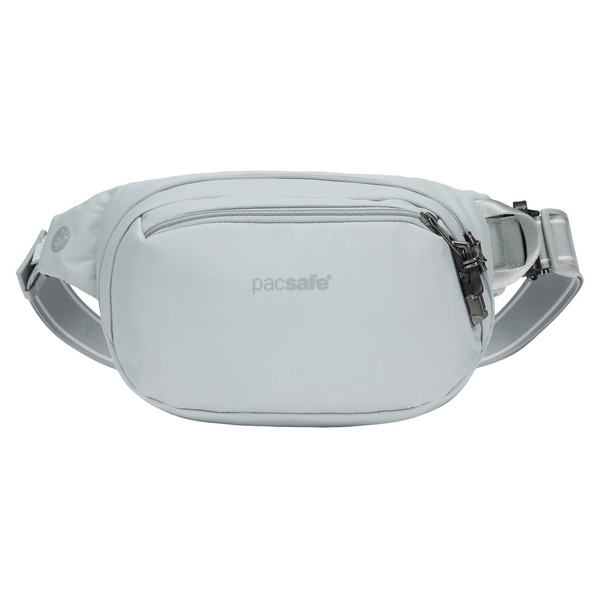 V HIP PACK - Wertsachenaufbewahrung-DIGITAL GRAY