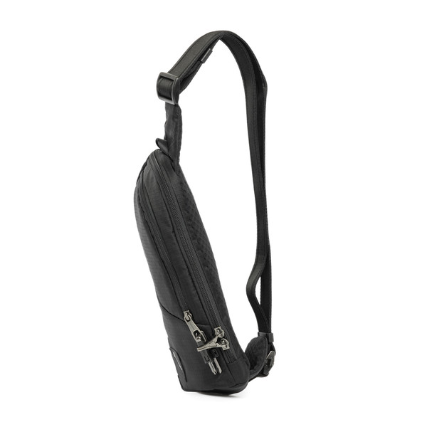 Pacsafe V ACTION SLING - Wertsachenaufbewahrung Ansicht 2