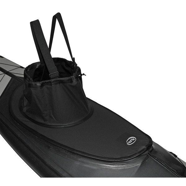 SCHÜRZE THERMAL PU - Spritzschürze