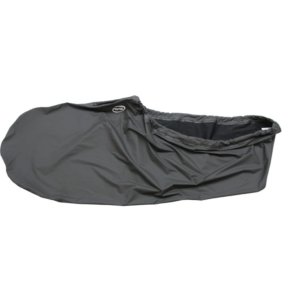 SEESOCKE THERMAL PU