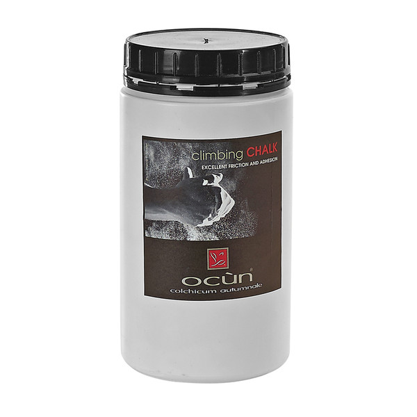 CHALK CONTAINER 125 G - Chalk