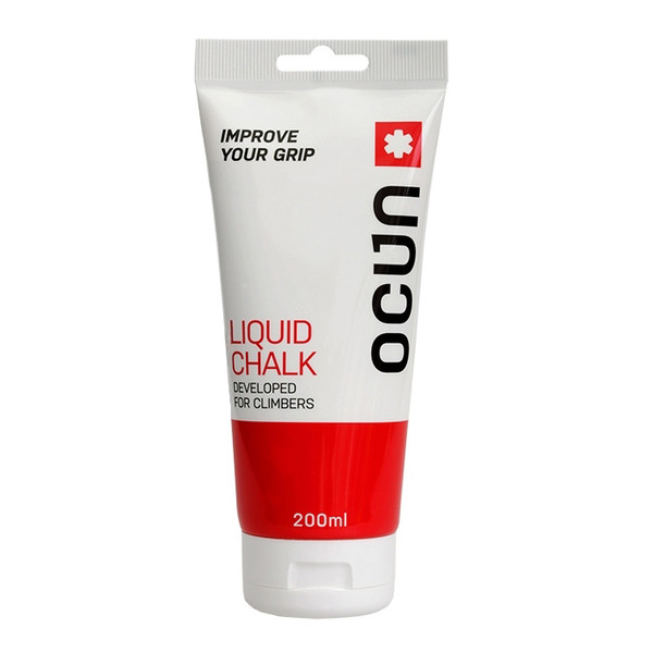 CHALK LIQUID 200 ML - Chalk