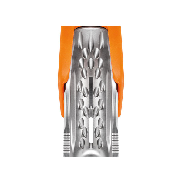 Petzl TIBLOC - Steigklemme Ansicht 4