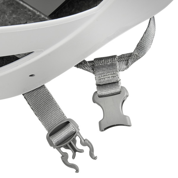 Petzl BOREO Herren - Kletterhelm Ansicht 4