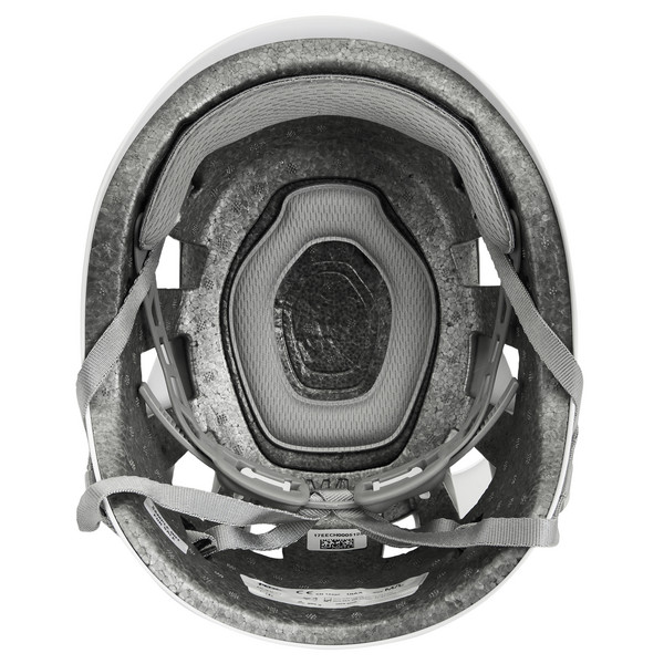 Petzl BOREO Herren - Kletterhelm Ansicht 6
