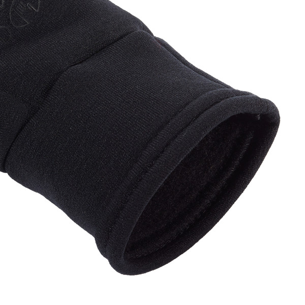Roeckl Sports KASA Unisex - Handschuhe Ansicht 3