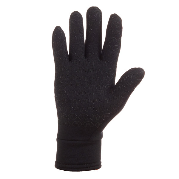 Roeckl Sports KASA Unisex - Handschuhe Ansicht 2