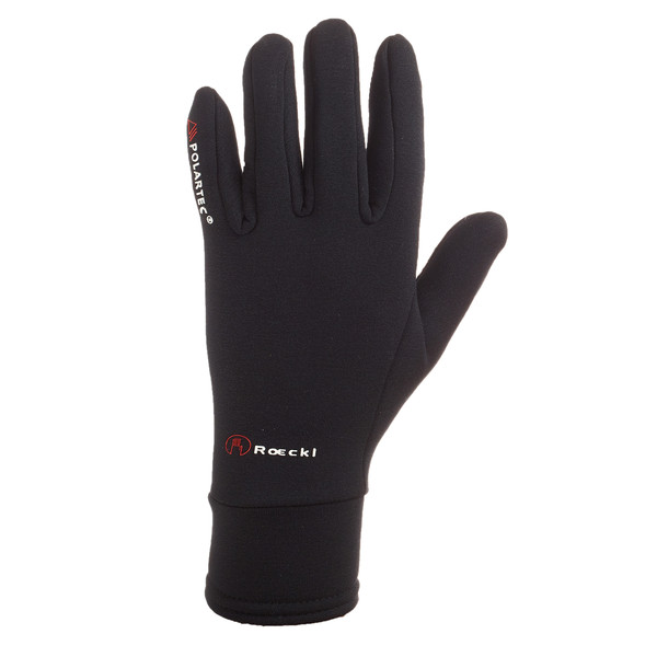 Sports KASA Unisex - Handschuhe