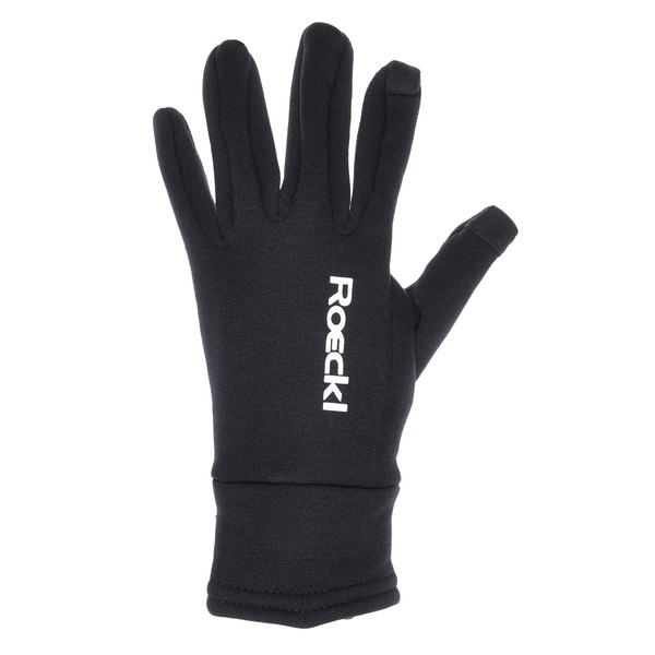 Sports KAILASH Unisex - Handschuhe
