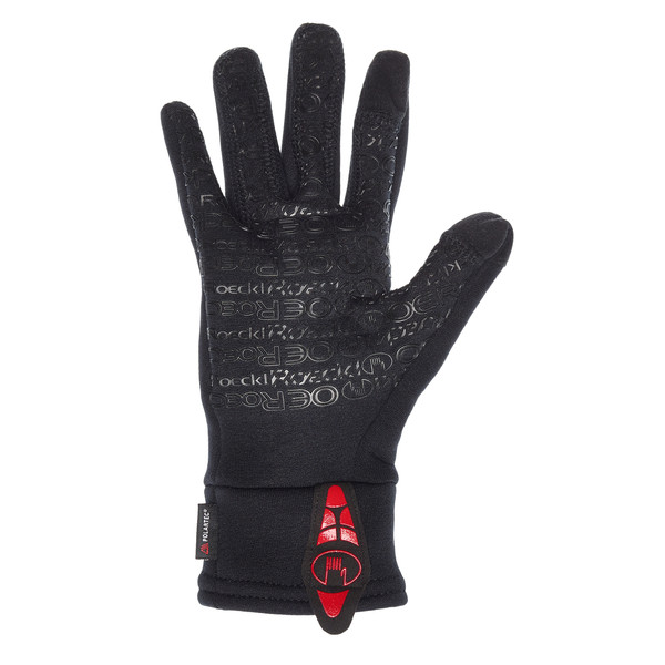 Roeckl Sports KAILASH Unisex - Handschuhe Ansicht 2