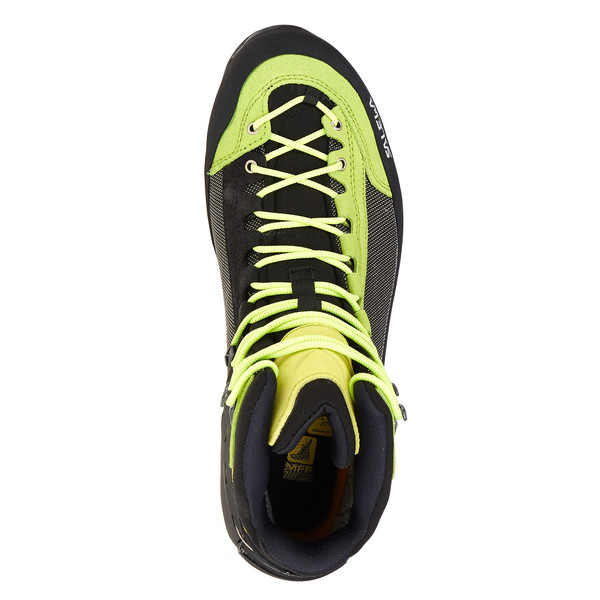 Salewa MS CROW GTX Herren - Bergstiefel Ansicht 6