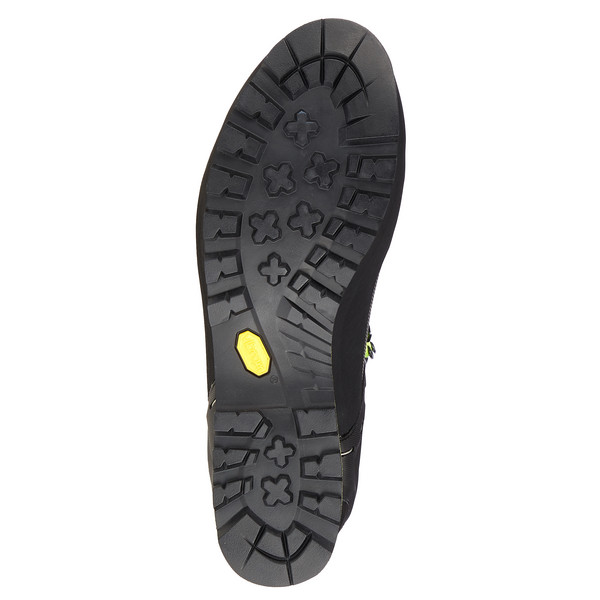 Salewa MS CROW GTX Herren - Bergstiefel Ansicht 7