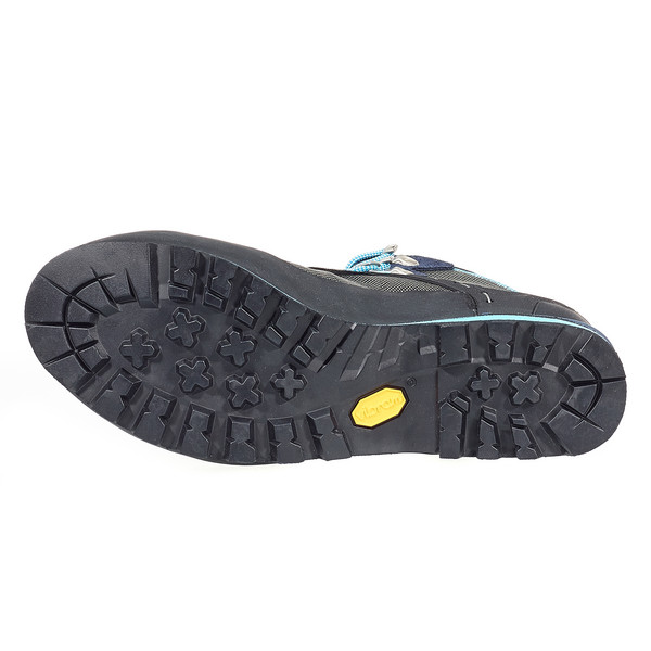 Salewa WS CROW GTX Damen - Bergstiefel Ansicht 7