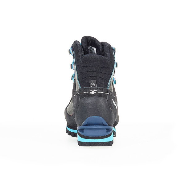 Salewa WS CROW GTX Damen - Bergstiefel Ansicht 5