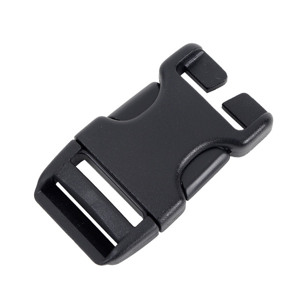 Nature STECKSCHLIEßE SPEZIAL 25 MM (2 STÜCK) - Reparaturbedarf