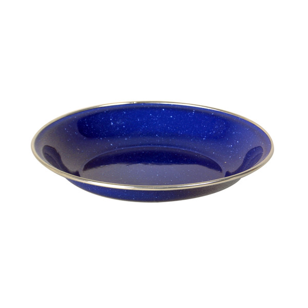 Origin Outdoors EMAILLE TELLER - Campinggeschirr Ansicht 1