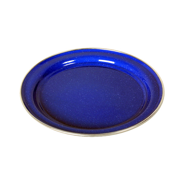 Origin Outdoors EMAILLE TELLER - Campinggeschirr