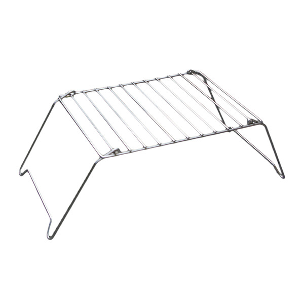 Outdoors KLAPPGRILL BASIC - Grillrost