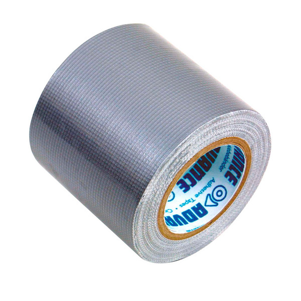 Nature REPARATUR TAPE - Klebeband