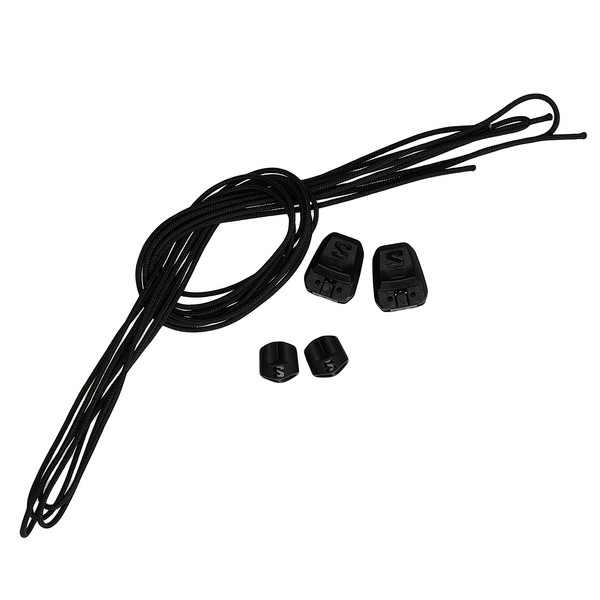 Salomon QUICKLACE KIT - Schnürsenkel