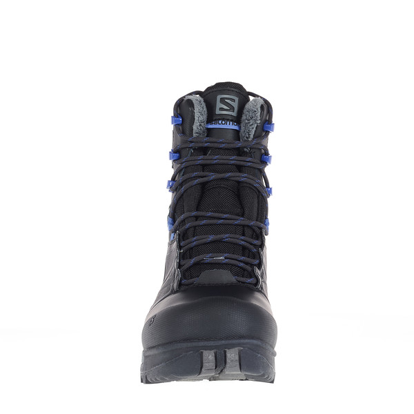 Salomon TOUNDRA PRO CSWP W Damen - Winterstiefel Ansicht 4