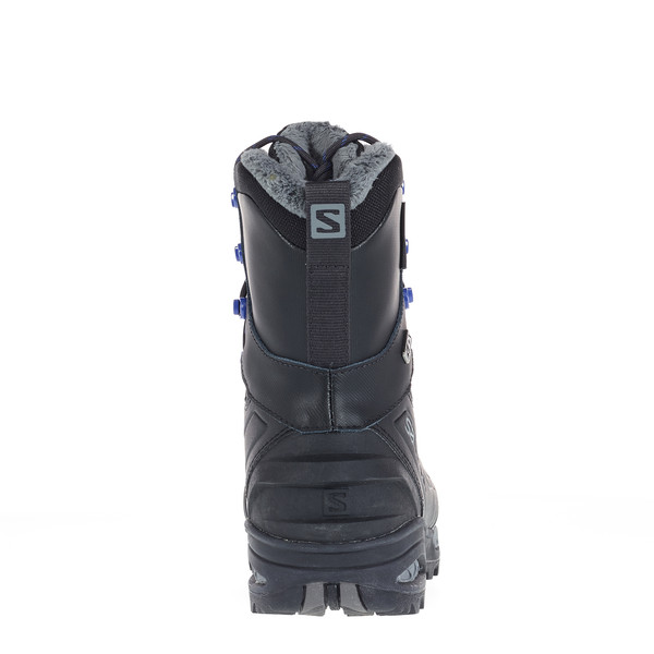 Salomon TOUNDRA PRO CSWP W Damen - Winterstiefel Ansicht 5