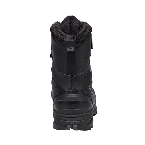 Salomon TOUNDRA PRO CSWP Herren - Winterstiefel Ansicht 5