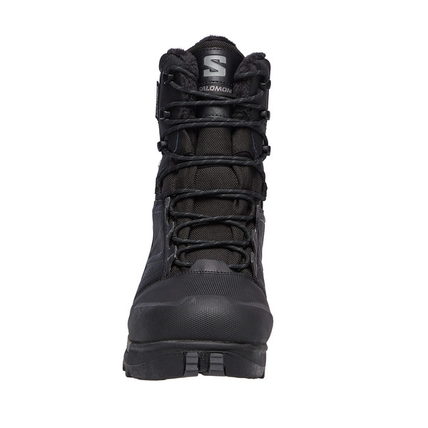 Salomon TOUNDRA PRO CSWP Herren - Winterstiefel Ansicht 4