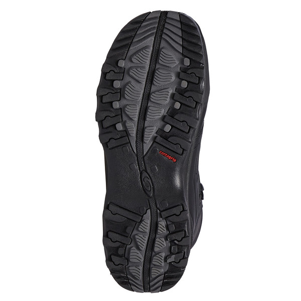 Salomon TOUNDRA PRO CSWP Herren - Winterstiefel Ansicht 7