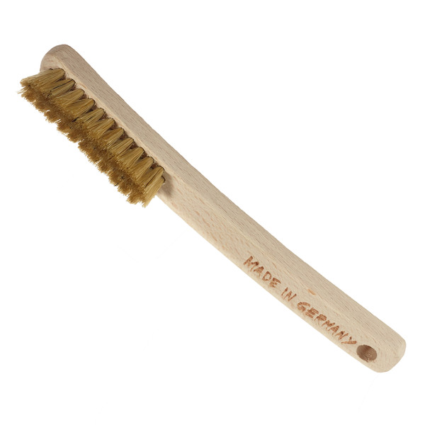 Red Chili CHALK BRUSH DIRTY HAIRY Ansicht 2