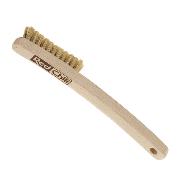 Chili CHALK BRUSH DIRTY HAIRY