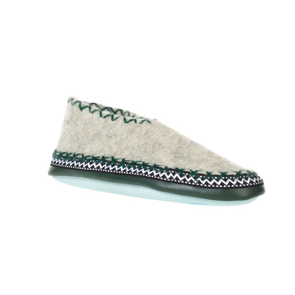 Plakolm HÜTTENSCHUHE Unisex - Hausschuhe Ansicht 2