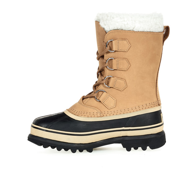Sorel CARIBOU WP Damen - Winterstiefel Ansicht 3