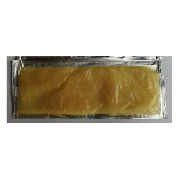 Sno-Seal SCHUHPFLEGE WAX - Schuhpflege Ansicht 2