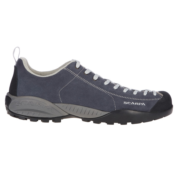 Scarpa MOJITO Unisex - Freizeitschuhe Ansicht 1