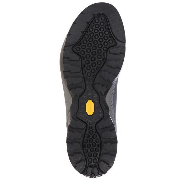 Scarpa MOJITO Unisex - Freizeitschuhe Ansicht 7