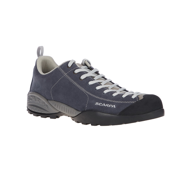 Scarpa MOJITO Unisex - Freizeitschuhe Ansicht 2