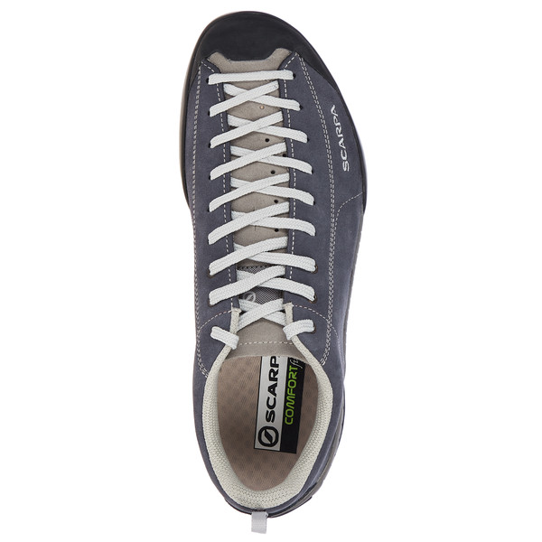 Scarpa MOJITO Unisex - Freizeitschuhe Ansicht 6